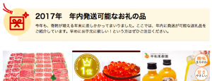 楽天ふるさと納税