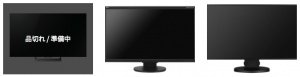 テレビ