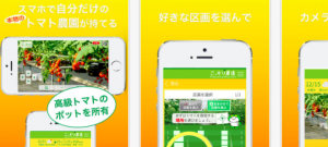 こそふる